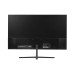 Monitor 2E D2421B